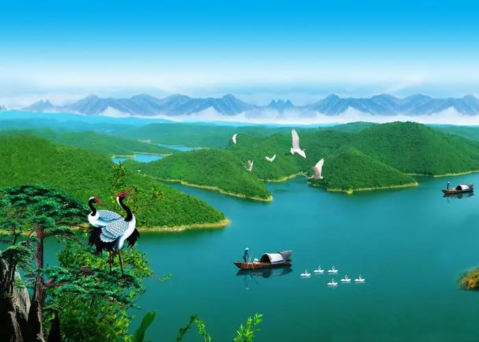高效智能独特